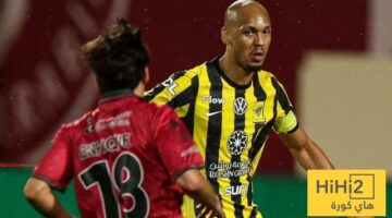 1774594313 hihi2 2026 03 27 09 46 43 747647 640x371