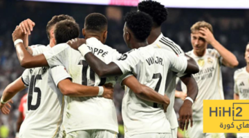 1774594673 hihi2 2026 03 27 09 55 25 335006