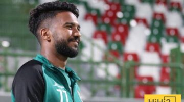 1774594793 hihi2 2026 03 27 09 54 35 969517 640x477