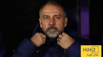 1774595153 hihi2 2026 03 27 09 59 53 642963 640x384