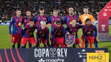 1774595992 hihi2 2026 03 27 10 18 16 656716