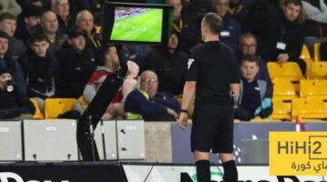 1774596593 hihi2 2026 03 27 10 26 22 438092 640x314