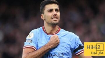 1774596833 hihi2 2026 03 27 10 33 21 618976