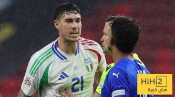 1774598693 hihi2 2026 03 27 11 00 30 587617 640x360