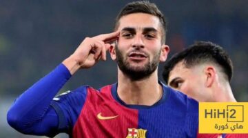 1774599592 hihi2 2026 03 27 11 17 21 592177 640x336