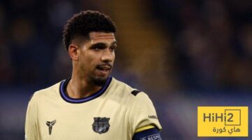 1774600132 hihi2 2026 03 27 11 23 08 574196 640x360