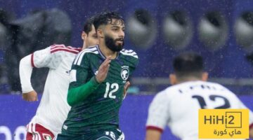 1774600372 hihi2 2026 03 27 11 30 53 119963 640x371