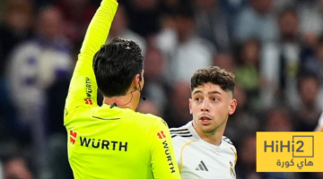 1774600612 hihi2 2026 03 27 11 34 19 989662