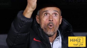 1774601212 hihi2 2026 03 27 11 43 46 471233 640x360