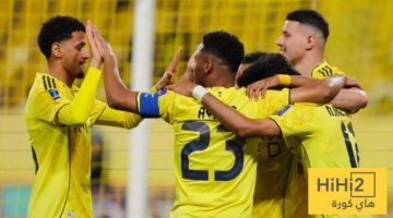 1774601573 hihi2 2026 03 27 11 49 17 181135 640x365