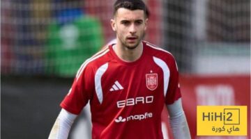 1774601692 hihi2 2026 03 27 11 54 07 798280 640x360