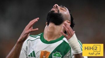 1774602293 hihi2 2026 03 27 12 01 28 810910 640x356