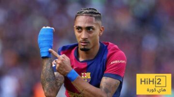 1774602413 hihi2 2026 03 27 12 04 08 626137 640x360