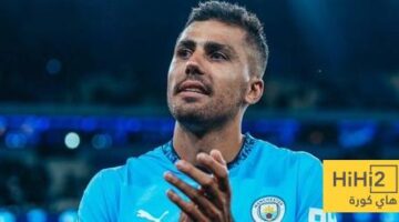 1774603252 hihi2 2026 03 27 12 18 45 834490