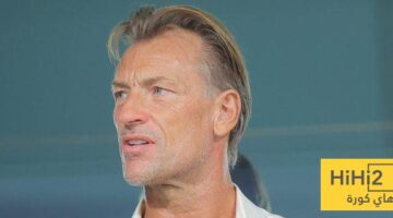 1774603373 hihi2 2026 03 27 12 18 16 408647 640x320