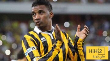 1774603853 hihi2 2026 03 27 12 26 18 812434 640x360