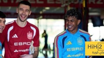 1774603973 hihi2 2026 03 27 12 31 18 435762