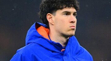 1774604152 hihi2 2026 03 27 12 32 05 546443 640x598