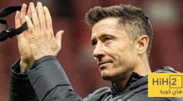 1774604512 hihi2 2026 03 27 12 39 59 675000