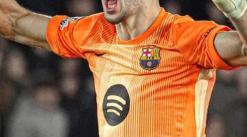 1774604872 hihi2 2026 03 27 12 42 32 236731 480x640