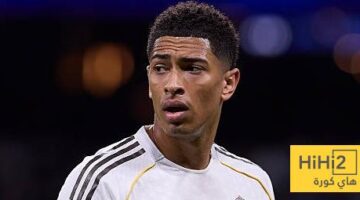 1774605352 hihi2 2026 03 27 12 52 50 785532