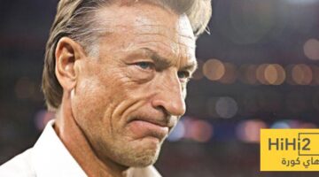 1774605712 hihi2 2026 03 27 12 56 38 932037 640x320