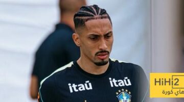 1774606432 hihi2 2026 03 27 13 09 33 656562