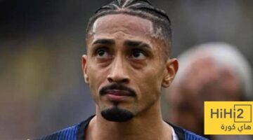 1774607032 hihi2 2026 03 27 13 21 42 376677