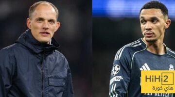 1774608113 hihi2 2026 03 27 13 39 21 595005