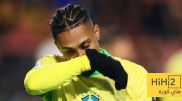 1774608412 hihi2 2026 03 27 13 44 22 598519