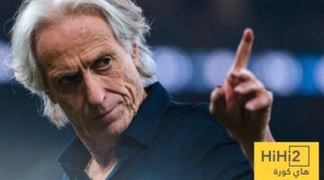 1774608652 hihi2 2026 03 27 13 47 55 181617 640x380