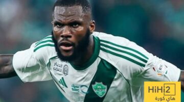 1774609132 hihi2 2026 03 27 13 55 11 952942