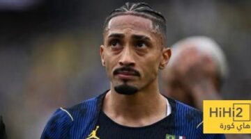 1774609785 hihi2 2026 03 27 14 07 51 013309