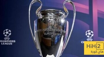 1774610272 hihi2 2026 03 27 14 12 19 175134