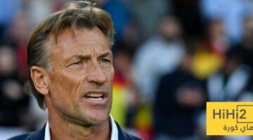 1774610392 hihi2 2026 03 27 14 13 17 087006 640x320