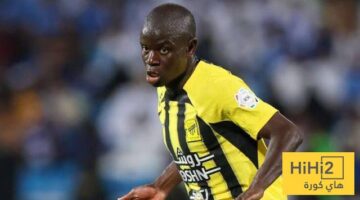 1774610752 hihi2 2026 03 27 14 21 31 820302 640x360