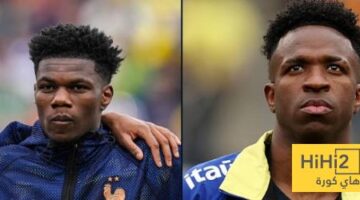 1774611113 hihi2 2026 03 27 14 29 52 690517