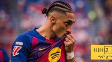 1774611473 hihi2 2026 03 27 14 36 32 729283