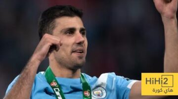 1774612792 hihi2 2026 03 27 14 57 13 128216