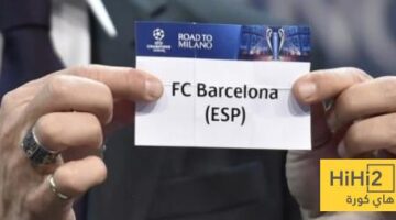 1774613805 hihi2 2026 03 27 15 13 05 170365