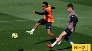 1774614172 hihi2 2026 03 27 15 18 05 543629 640x427