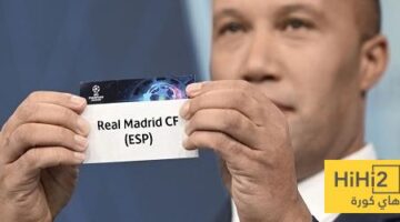 1774615133 hihi2 2026 03 27 15 36 03 978688