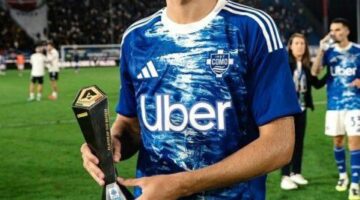 1774615253 hihi2 2026 03 27 15 29 10 580993 481x640