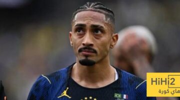 1774615612 hihi2 2026 03 27 15 44 17 822791