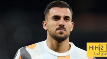 1774616092 hihi2 2026 03 27 15 52 40 292574