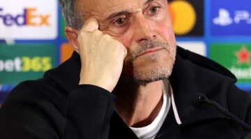 1774616393 hihi2 2026 03 27 15 57 47 740205 577x640