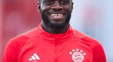 1774616813 hihi2 2026 03 27 16 05 05 820819 640x640