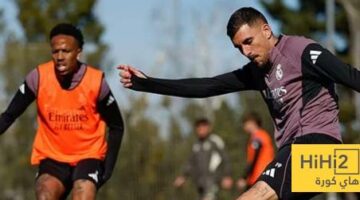 1774617052 hihi2 2026 03 27 16 02 57 246308