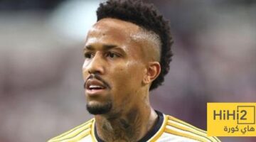 1774617412 hihi2 2026 03 27 16 14 06 412221