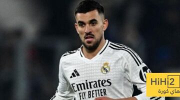 1774618132 hihi2 2026 03 27 16 26 24 084961